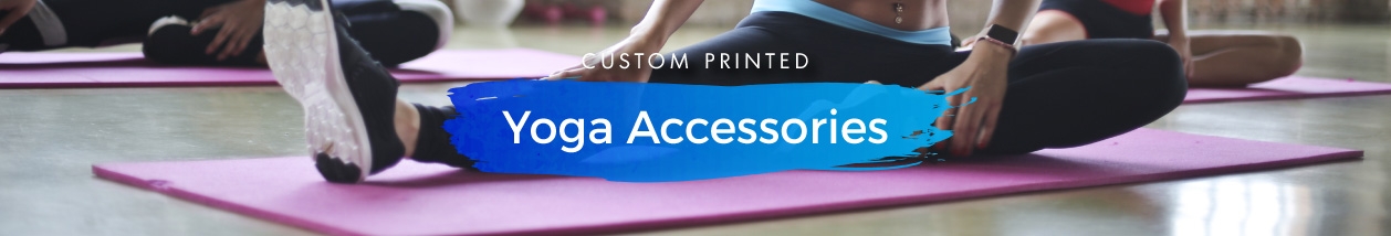 Yoga Mats And Accessories Yoga Mats And Accessories