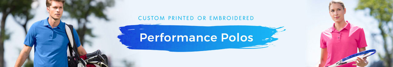 Athletic Golf Shirts Athletic Golf Shirts