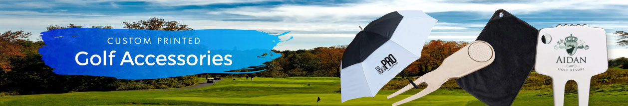 Golf Accessories Golf Accessories