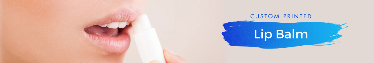 Lip Balm Lip Balm