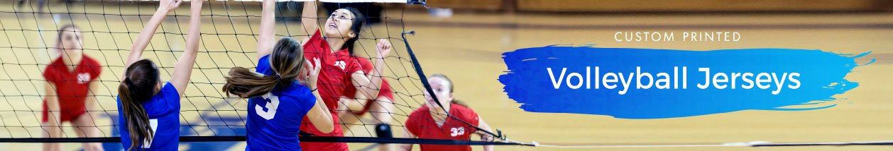 Volleyball Uniforms Volleyball Uniforms