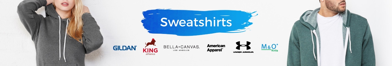 Hoodies,Sweatshirt,Sweatpants