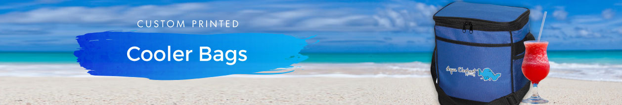 Cooler Bags Cooler Bags