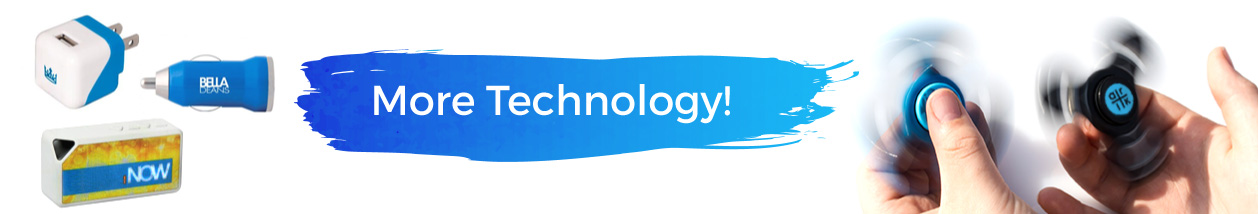 Speakers Headsets & EarBuds