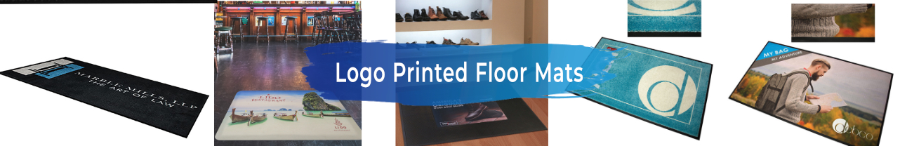 Floor Mats Floor Mats