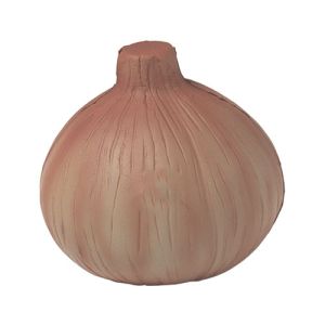 GK182 Onion Stress Reliever Ball
