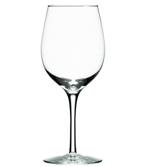 DW834 12oz Wine Glass