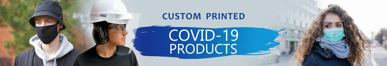 Covid Products Covid Products