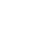 Artik