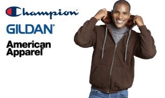 Hoodies,Sweatshirt,Sweatpants